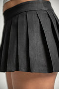 Sailor Skirt